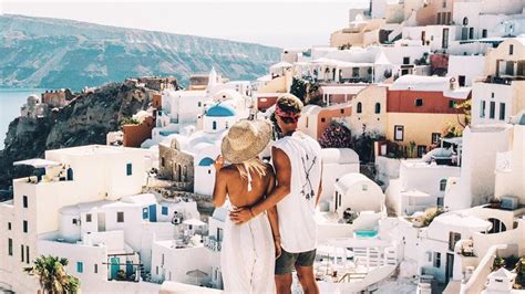 the 10 cheapest places to travel in greece for 2018 mtl blog