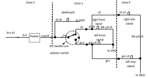 Bagi kamu yang lagi mencari informasi seputar cdi motor kawasaki wind 125, maka ipshof.com adalah solusinya. DIAGRAM Performance Racing Cdi Wiring Diagram FULL Version HD Quality Wiring Diagram ...