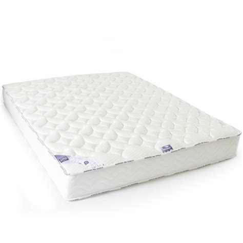 Matelas Latex Tr S Ferme Et M Moire De Forme Matelas No Stress