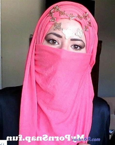 Sex Aunty Photos Hijab Nudes