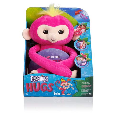 Top 5 Holiday Toys For Girls Ages 5 7 Chitchatmom