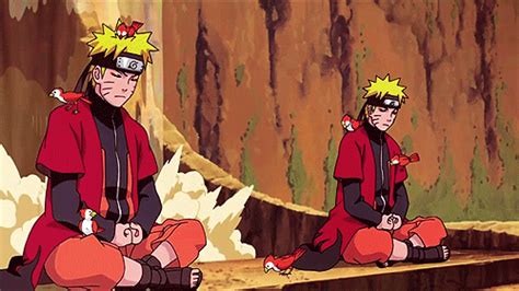 Animanga Galore Naruto Desenho Anime Naruto Naruto Uzumaki