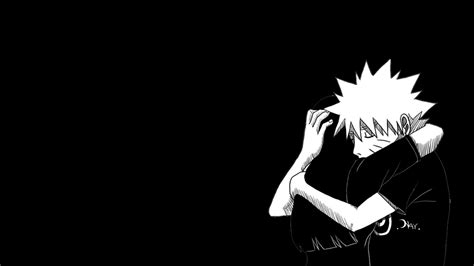 Naruto Dark Wallpapers Wallpaper Cave