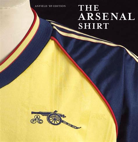 Pin By Tina Lakeru On Football Its All About The Arsenal Arsenal