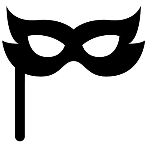 Free Icon Mask Icon