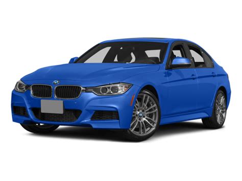 Bmw 3 Series 2019 Png Clipart Background Png Play