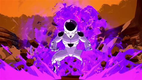 Download transparent dragon ball png for free on pngkey.com. Frieza HD Wallpaper | Background Image | 1920x1080 | ID:854989 - Wallpaper Abyss