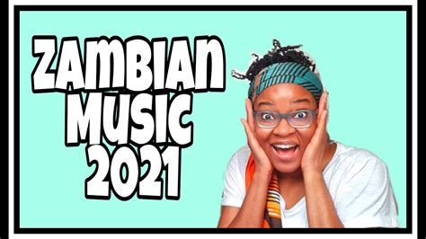 Latest Zambian Music 2021 Zambian Music 2021 Inutu J Mubanga