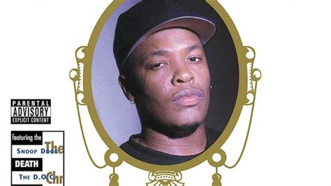 15 Facts You Probably Forgot About Dre