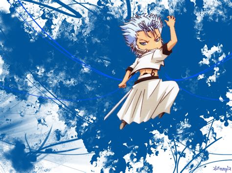 We would like to show you a description here but the site won't allow us. ººGrimmjowºº - Grimmjow Jeagerjaques Photo (36860317) - Fanpop