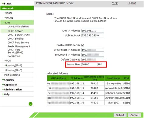 How To Change Lan Manager Authentication Level In Windows 10