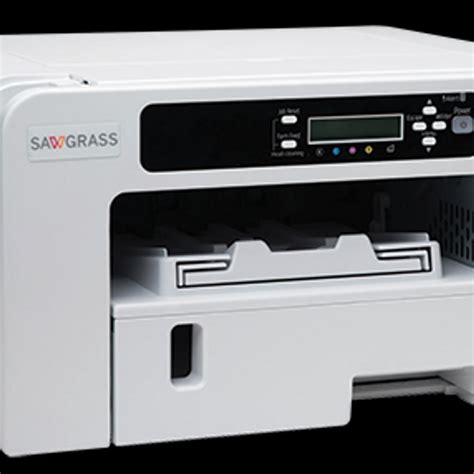 Sawgrass Virtuoso Sg400 Sublimation Printer In Bb2 Blackburn Für 25000 £ Zum Verkauf Shpock De
