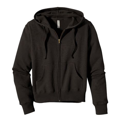 Check out amazing hoody artwork on deviantart. Sweatshirt Hoodies: Hoody