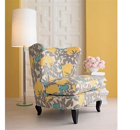 Save on furniture & more. Tizzi Lish: Yellow and Gray Bedroom Inspiration