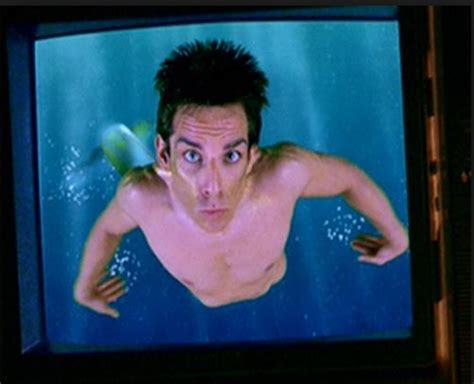 Search, discover and share your favorite merman gifs. The gallery for --> Zoolander Merman Meme