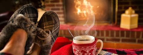 5 Ways To Keep You And Your Money Warm This Winter Dutoit Advisors