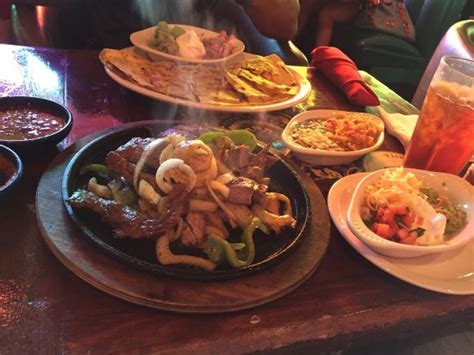 We did not find results for: MARIANO'S HACIENDA, Arlington - Updated 2020 Restaurant ...