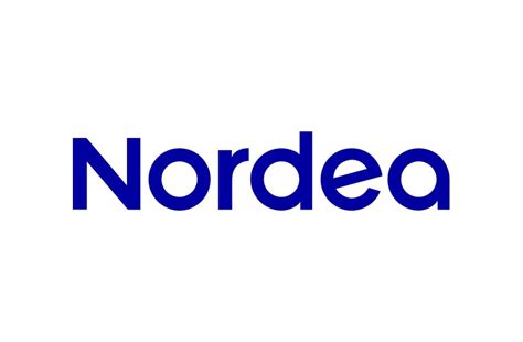 Vi finns runt om i landet, på kontor och online. Nordea - Invest in Odense