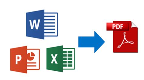 No limitations just converting djvu to pdf in seconds. Converting Office Documents to PDF with the Office Interop ...