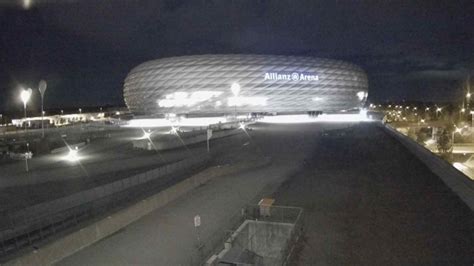 Allianz Arena Munich Germany Wallpaper Stadium Hd X Wallpaper