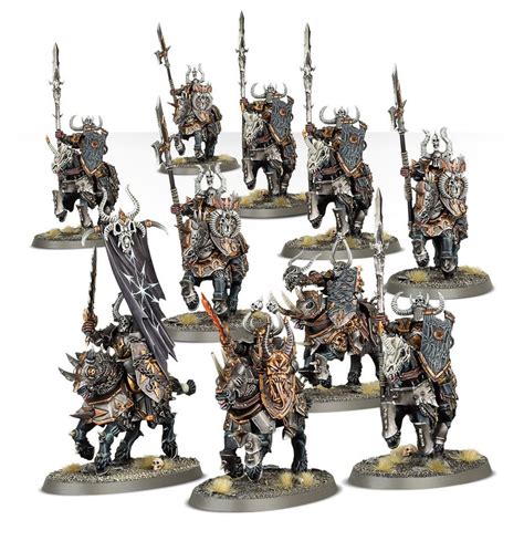 Chaos Knights Games Workshop Webstore Chaos Knight Knight Games