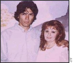 Thank you all so much for the awesome requests , ((please!!)) keep them coming y'all. Richard Ramirez