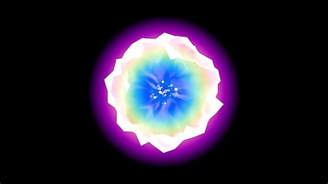 Wedding flower terminology, budget, tips and inspiration to help you make those pesky floral decisions. Flower Story - YouTube