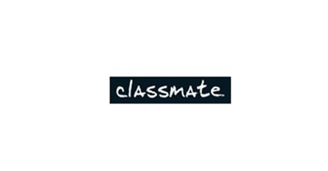 Classmate Coupon Code And Promo Code Discount August 2021