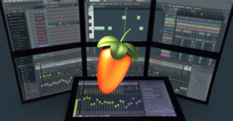 Fl Studio Tutorial What You Need To Know And Getting Started Cymaticsfm