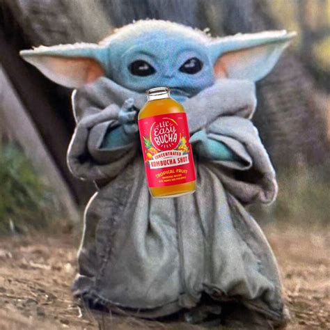 But, yoda is making waves on the internet right now. Baby Yoda Meme | Yoda meme, Memes, Yoda