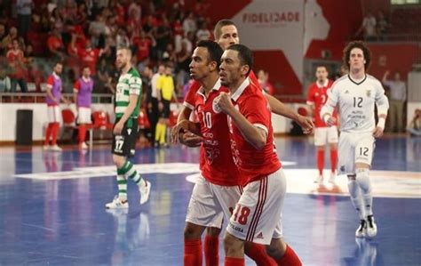 Robinho e Fernandinho - SL Benfica | Basketball court, Sports, Basketball