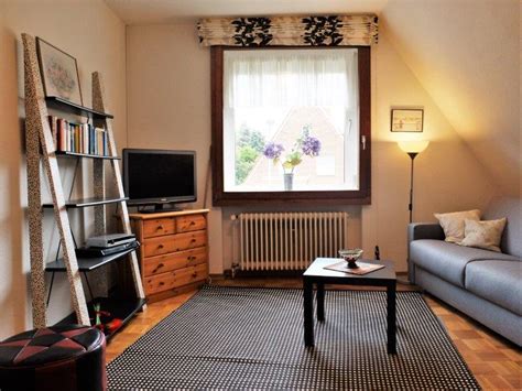 Derzeit 305 freie mietwohnungen in ganz stade. Wohnung suchen in Stade - stade-apartments.de