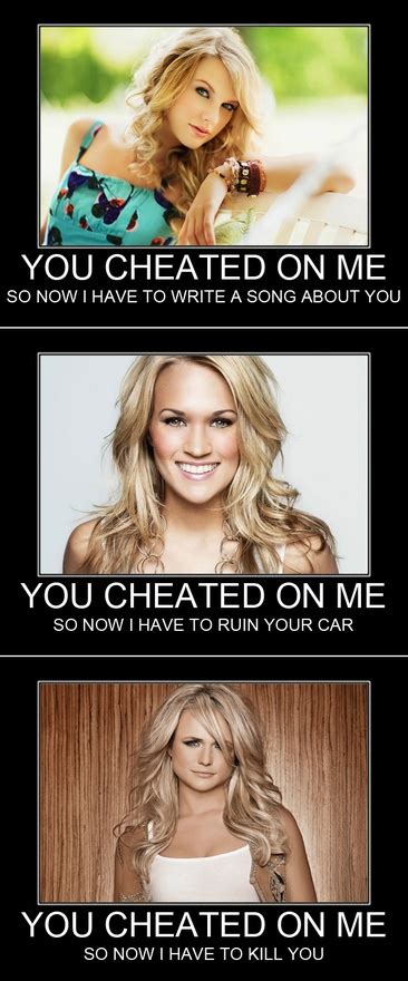 You Cheated On Me Quotes Quotesgram