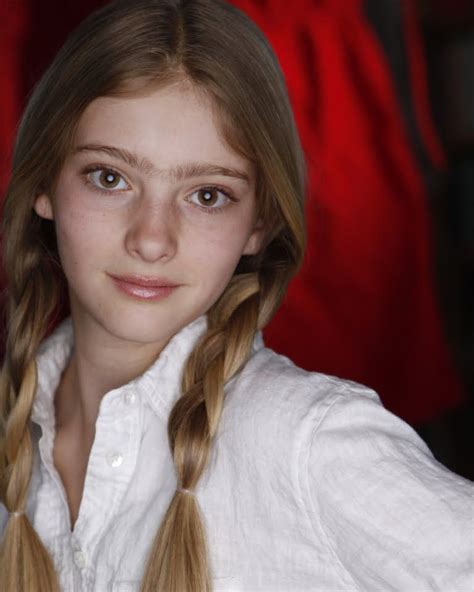 Lista 99 Foto Películas Y Programas De Tv De Willow Shields Alta Definición Completa 2k 4k