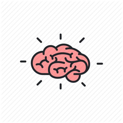 Brainstorm clipart icon, Brainstorm icon Transparent FREE for download on WebStockReview 2021
