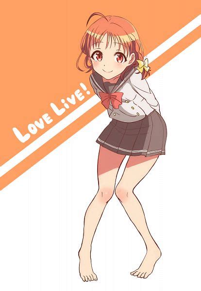 Takami Chika Chika Takami Love Live Sunshine Mobile Wallpaper Zerochan Anime