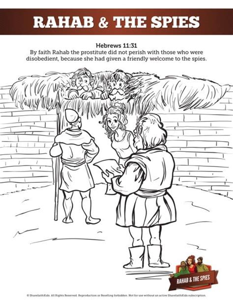If you do not allow these cookies, some or all of these. Abraham and Isaac - A Pattern of Things to Come | Story of ...