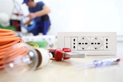 How to Find Value With Electrical Supply Products Online - Mayrics News