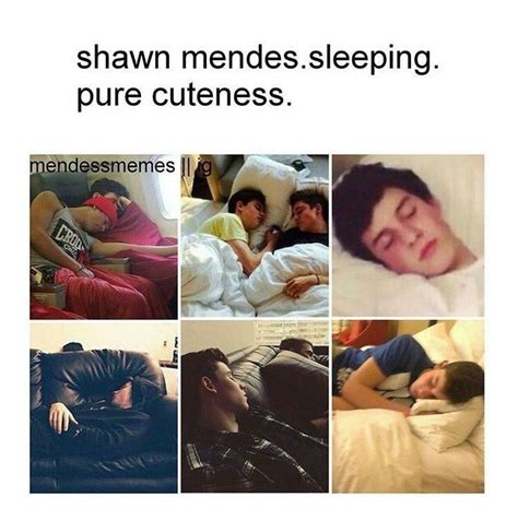 Pin By Melyna On Shawn Mendes Shawn Shawn Mendes Funny Shawn Mendes