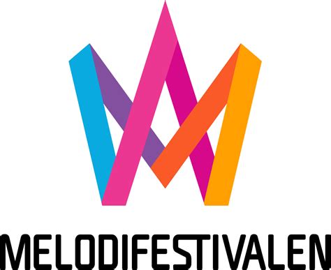 Heat 1 heat 2 heat 3 heat 4 second chance final. Melodifestivalen 2021