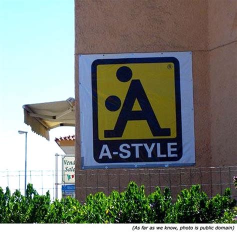 Spectacular Silly Signs Collection 30 Hilarious Photos