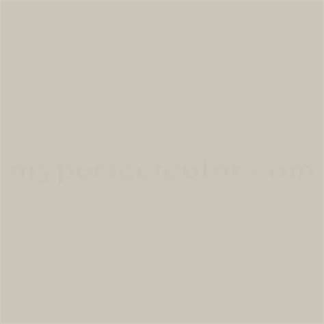 Do you have it in your home? Benjamin Moore HC-172 Revere Pewter Paint Color Match ...