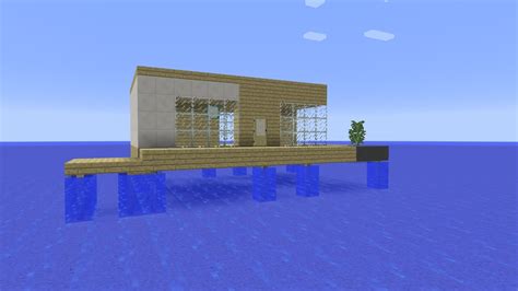 Popular 28 How To Build A Floating House