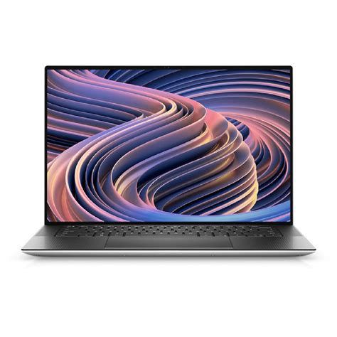 Laptop Dell Xps 9520 156 Inch Touchscreen Intel Core I9 12900hk 14 C