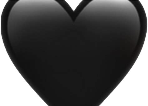 Ios Emoji Emoji Iphone Ios Heart Hearts Spin Edit Stic Whatsapp