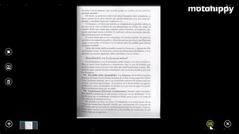 Finereader pdf for windows and mac. ¿El mejor software OCR gratuito? Microsoft ONENOTE App ...