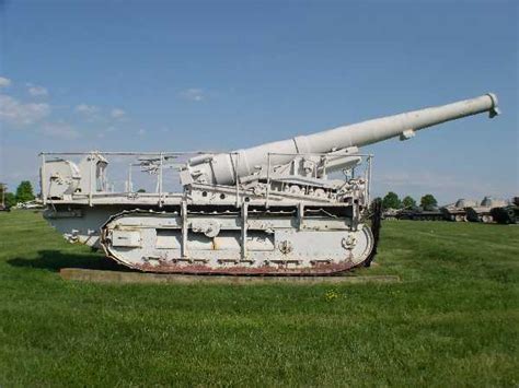 Tanks World War Ii Artillery