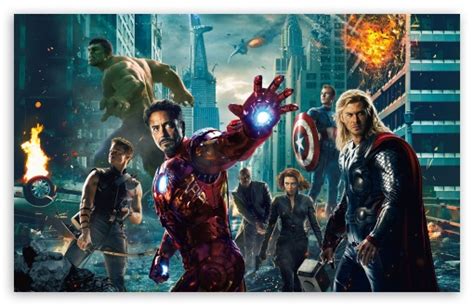 How to change your windows 10 background to a avengers wallpaper? Download Avengers HD Wallpapers For Mobile Gallery