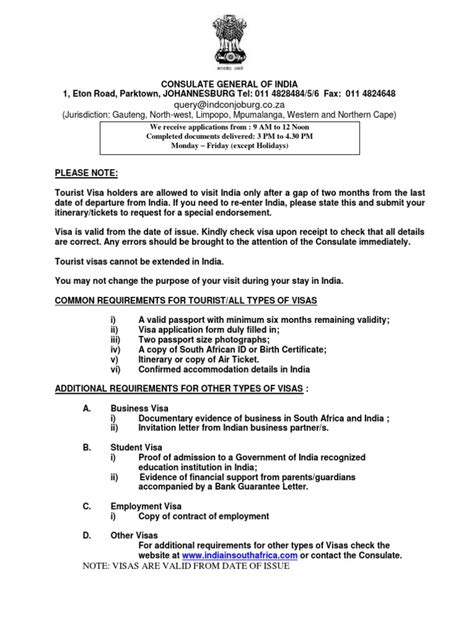 Some document may have the forms filled, you have to erase it manually. SA Indian Visa Application Form | Travel Visa | Passport