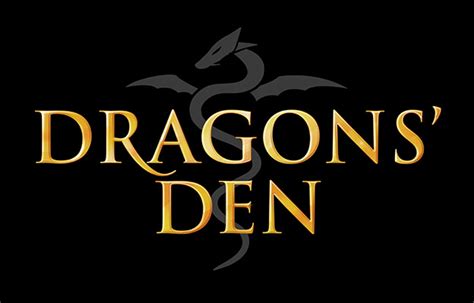 Find & download free graphic resources for dragon logo. Dragons' Den | Pictures | TVSA